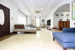 Gentle Villas (D11), Detached #532107731